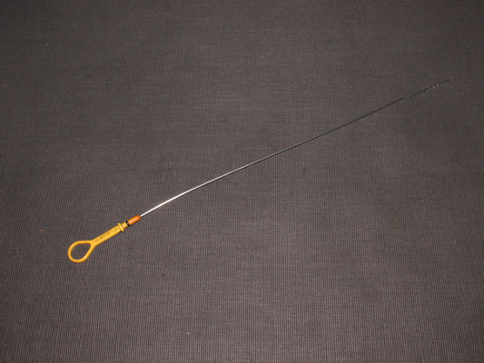 90 91 92 93 Mazda Miata OEM Engine Oil Dipstick