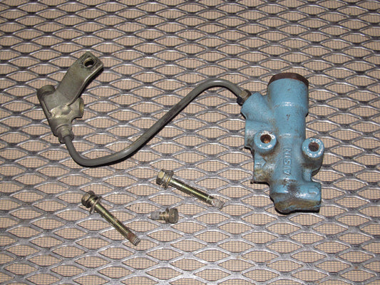 89 90 91 92 Toyota Supra OEM Brake Proportional Valve