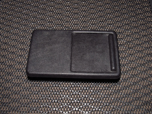83-85 Porsche 944 OEM Console Ash Tray