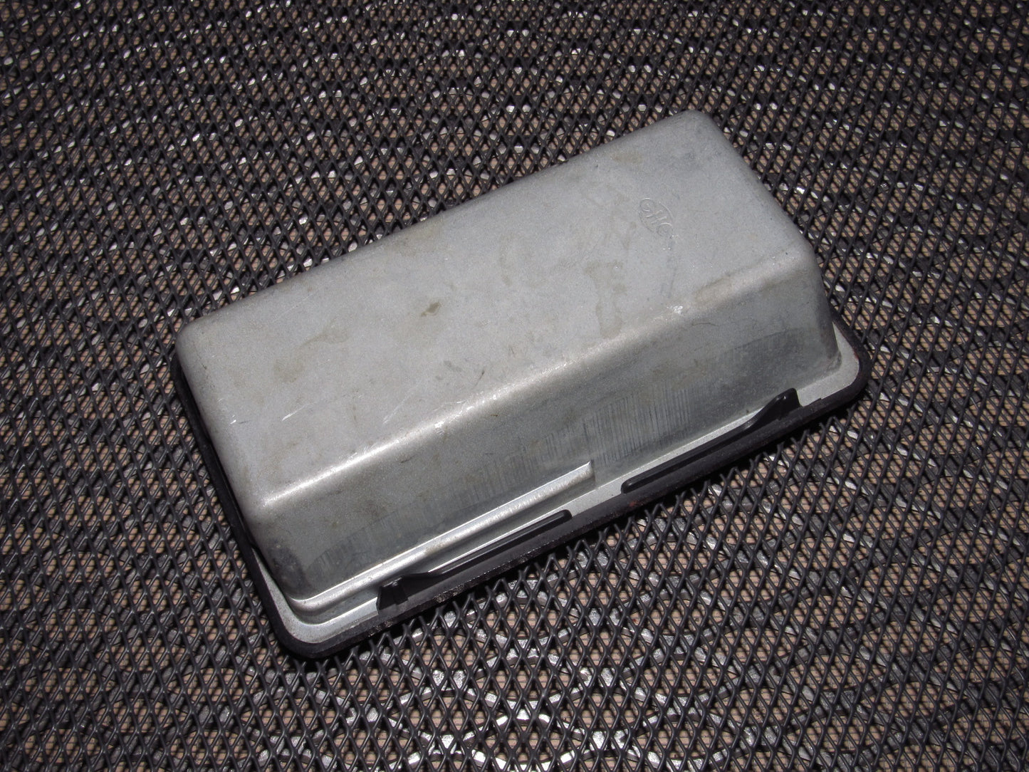 83-85 Porsche 944 OEM Console Ash Tray