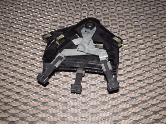 83-85 Porsche 944 OEM Manual Climate Control Adjuster Switch