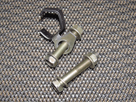 89 90 91 92 Toyota Supra OEM Starter Mounting Bolt