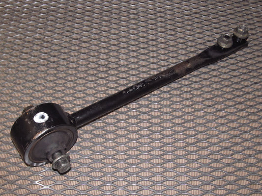 90-96 Nissan 300zx OEM Front Torsion Tension Rod - Right