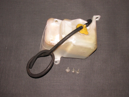 90 91 92 93 Mazda Miata OEM Radiator Coolant Overflow Tank