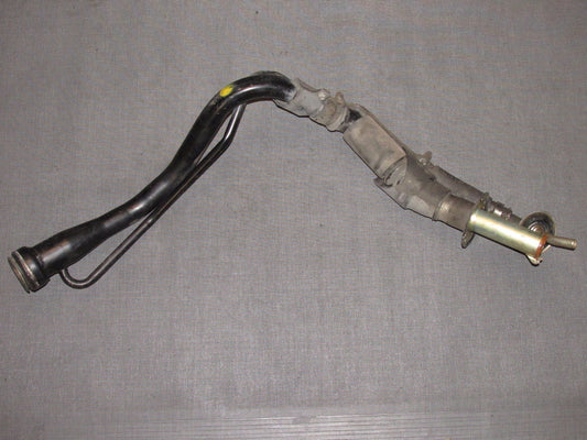90 91 92 93 Toyota Celica OEM Fuel Filler Tube