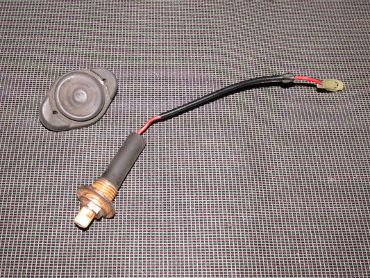 87 88 89 Toyota MR2 OEM Door Ajar Switch