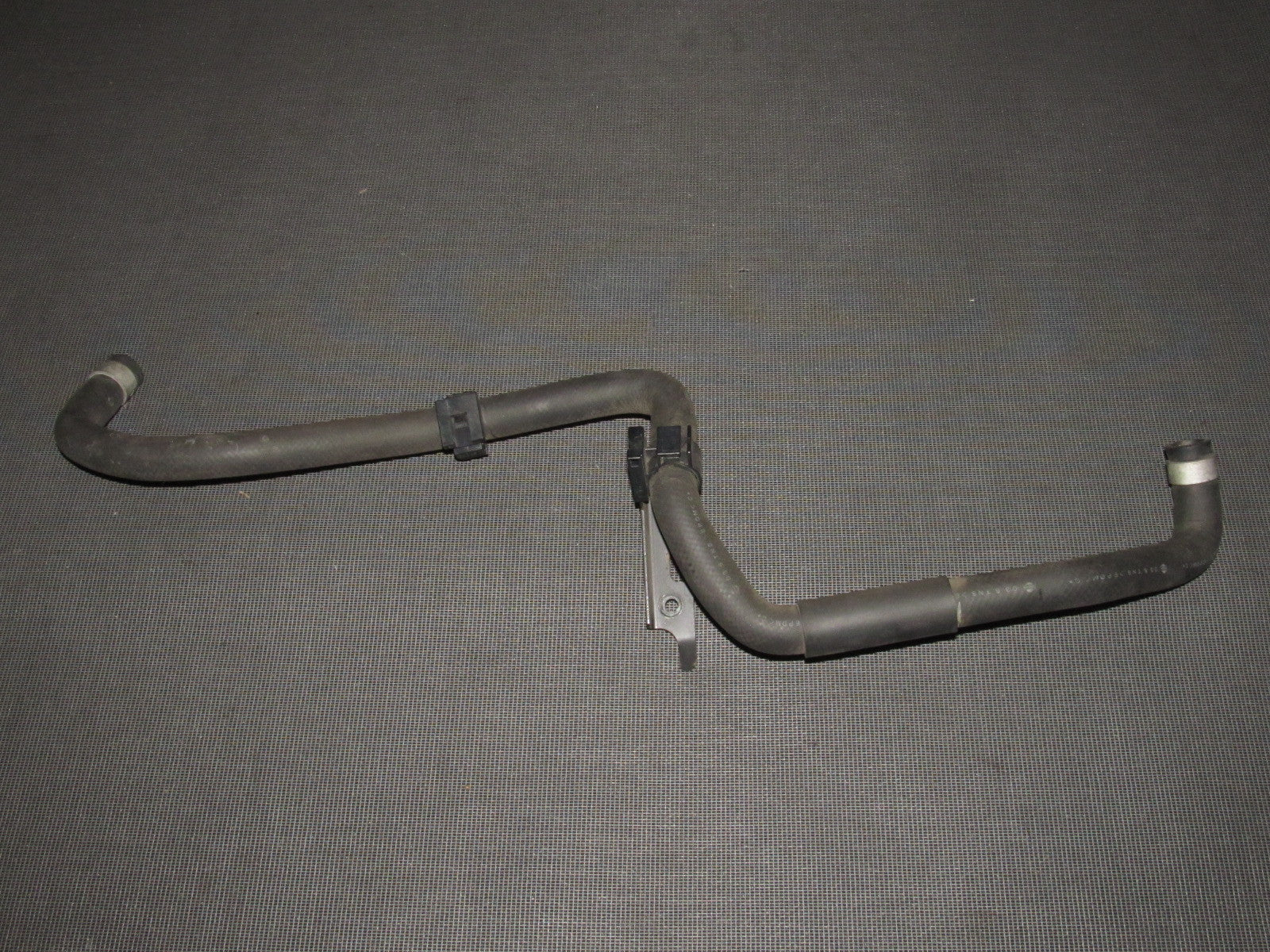03-04 Infiniti G35 Sedan OEM Engine Coolant Hose
