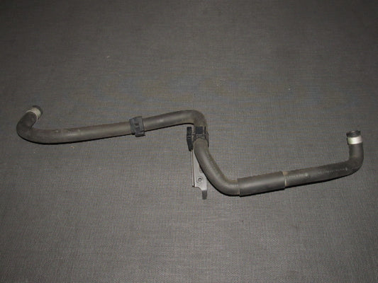 03-04 Infiniti G35 Sedan OEM Engine Coolant Hose