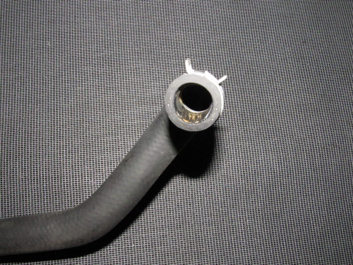 03-04 Infiniti G35 Sedan OEM Engine Coolant Hose