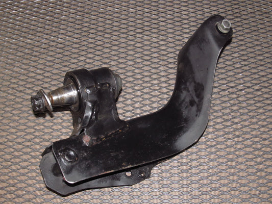 90-96 Nissan 300zx OEM Control Arm Third Link - Front Left