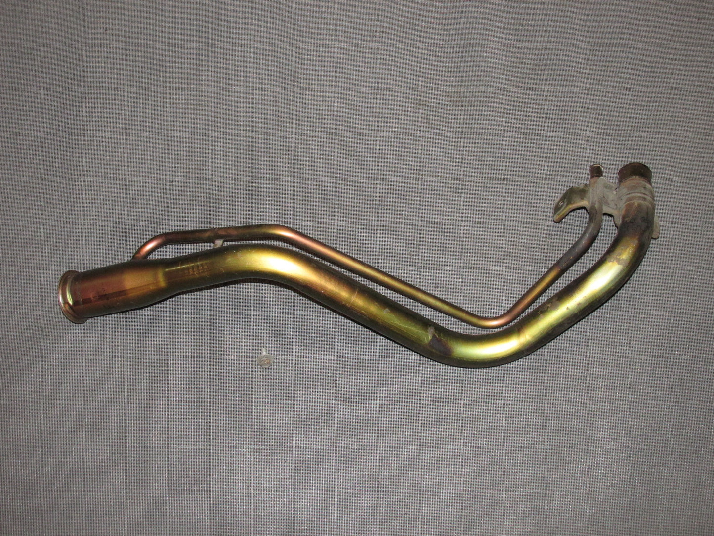 96 97 98 99 00 Honda Civic OEM Fuel Filler Tube