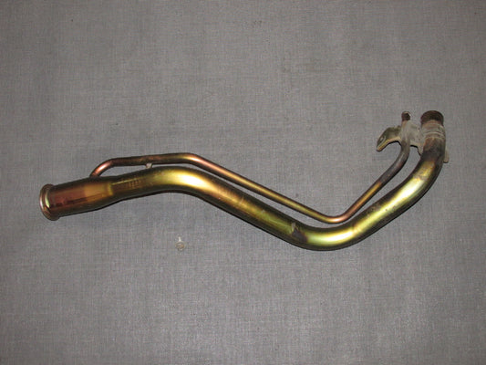 96 97 98 99 00 Honda Civic OEM Fuel Filler Tube