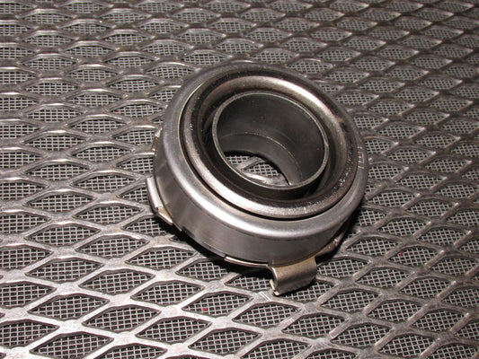 84 85 Mazda RX7 OEM Clutch Throw Out Bearing