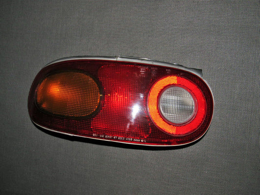 90 91 92 93 Mazda Miata OEM Tail Light - Left