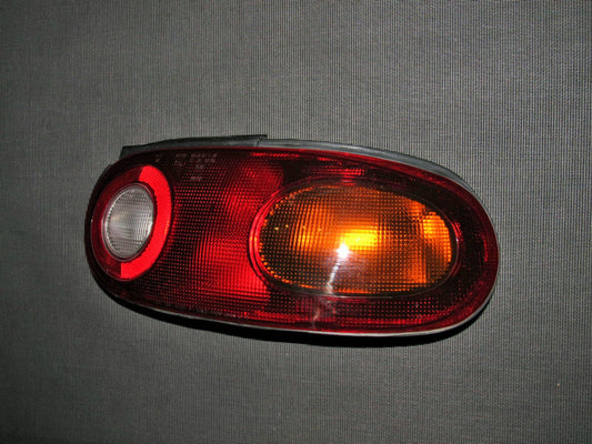 90 91 92 93 Mazda Miata OEM Tail Light - Right