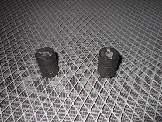 92 93 Lexus ES300 OEM Hood Rubber Stopper