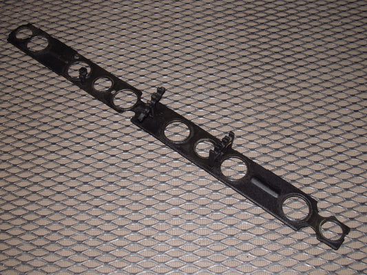 89 90 91 92 Toyota Supra OEM Engine Cylinder Head Spark Plugs Cover