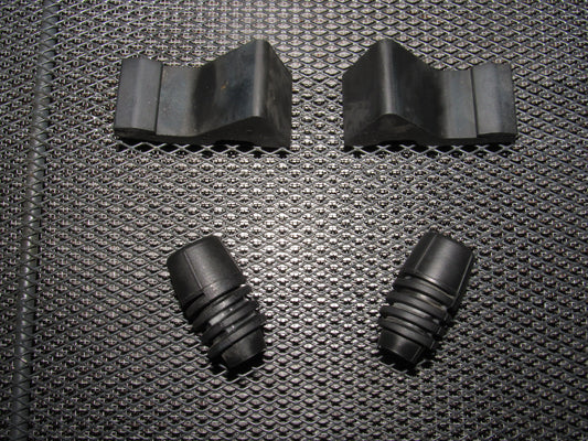 94-01 Acura Integra OEM Hood Stopper
