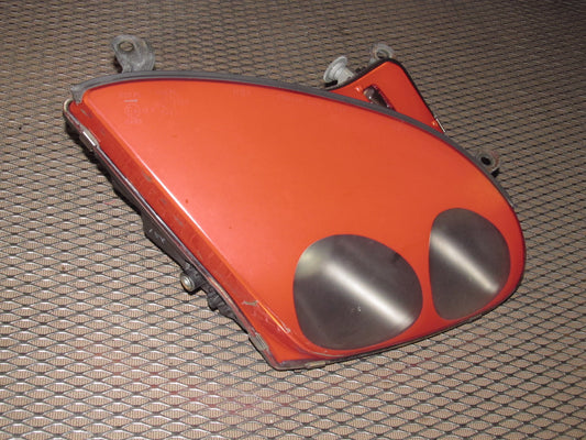 94 95 96 97 Mitsubishi 3000GT Headlight - Right