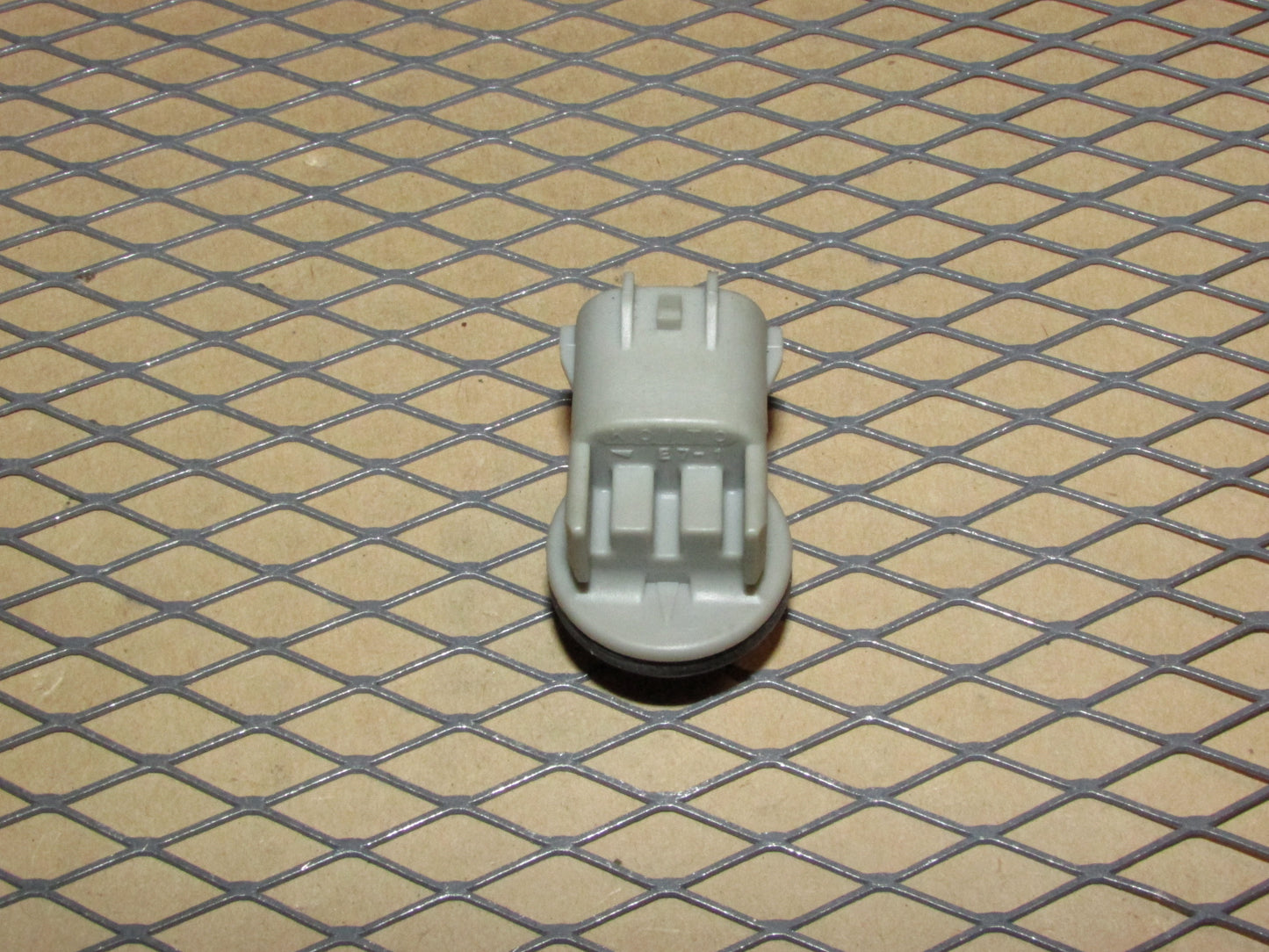 93 94 95 96 97 98 Toyota Supra OEM Rear Side Marker Light Lamp Bulb Socket
