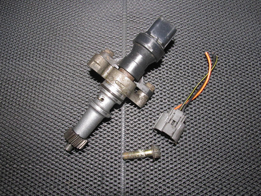 94 95 96 97 98 99 00 01 Acura Integra Auto Transmission Speed Sensor