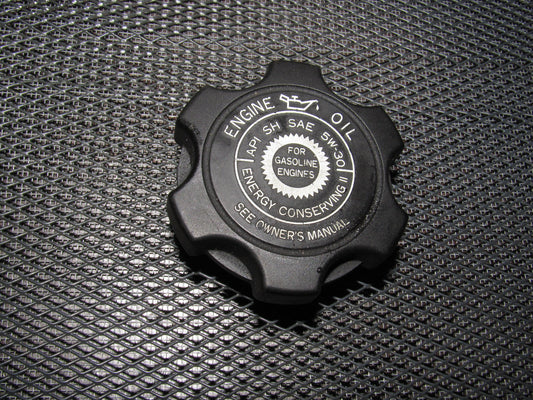 94-01 Acura Integra OEM Engine Oil Cap