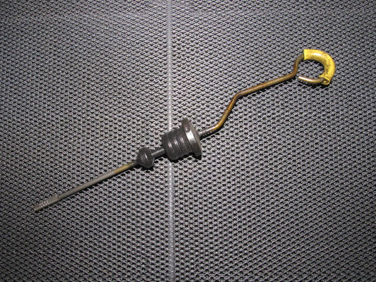 94 95 96 97 98 99 00 01 Acura Integra Auto Transmission Dipstick