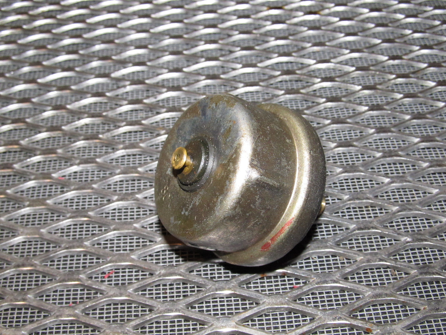 94 95 96 97 Mitsubishi 3000GT Engine Oil Pressure Switch - Gauge