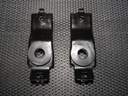 94-01 Acura Integra OEM Upper Radiator Mounting Bracket