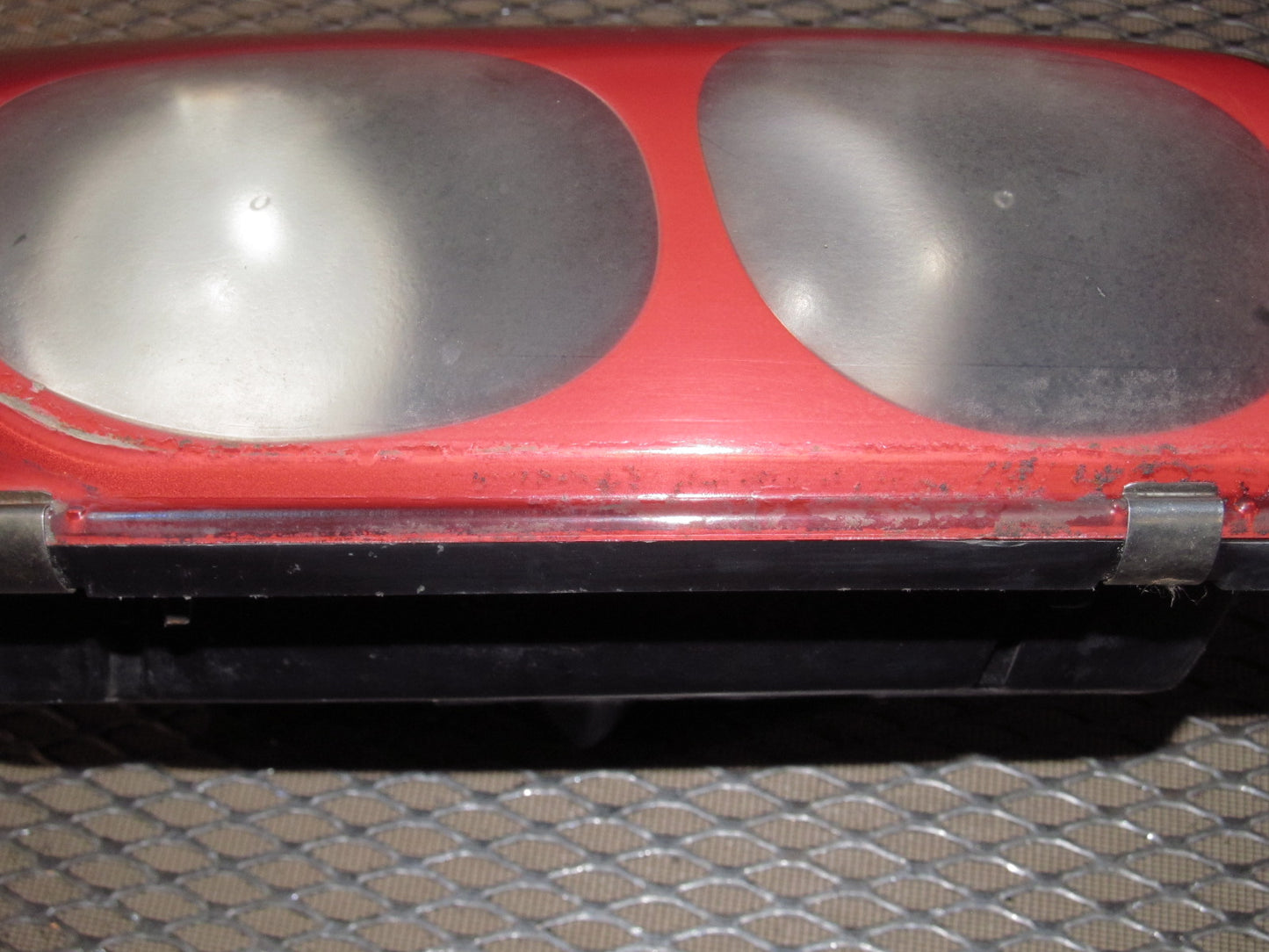 94 95 96 97 Mitsubishi 3000GT Headlight - Right