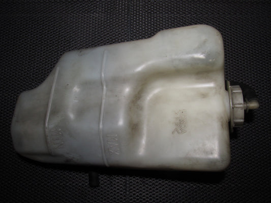 94-01 Acura Integra OEM Radiator Coolant Reservoir Tank