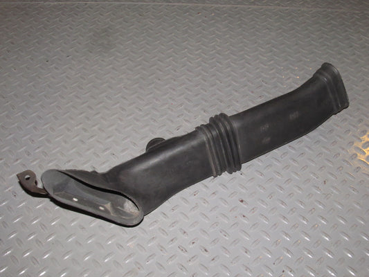 90 91 92 93 94 95 96 Nissan 300zx Non Turbo OEM Intake Air Charge Duct - Right