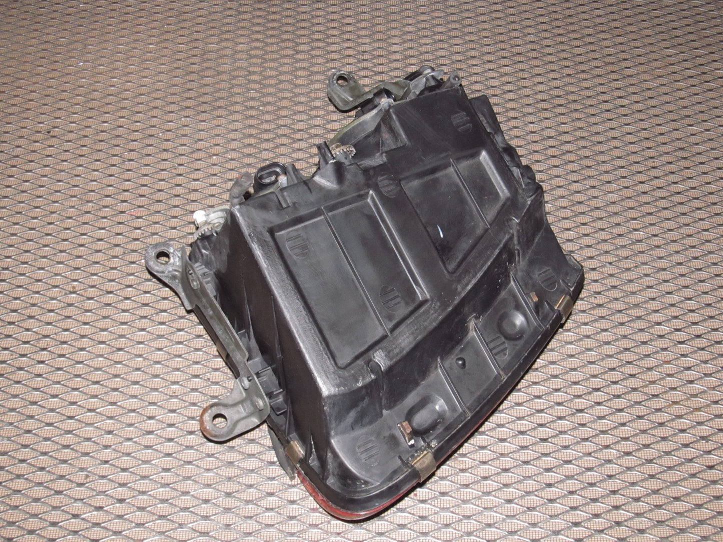 94 95 96 97 Mitsubishi 3000GT Headlight - Right