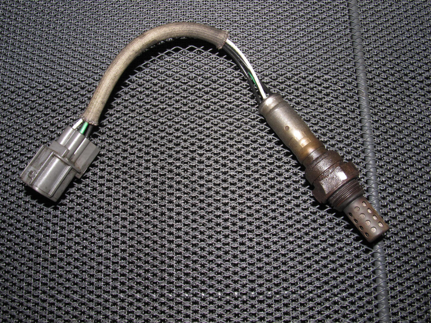 94 95 96 97 98 99 00 01 Acura Integra OEM B18B1 Oxygen O2 Sensor