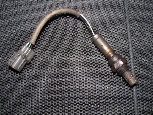 94 95 96 97 98 99 00 01 Acura Integra OEM B18B1 Oxygen O2 Sensor
