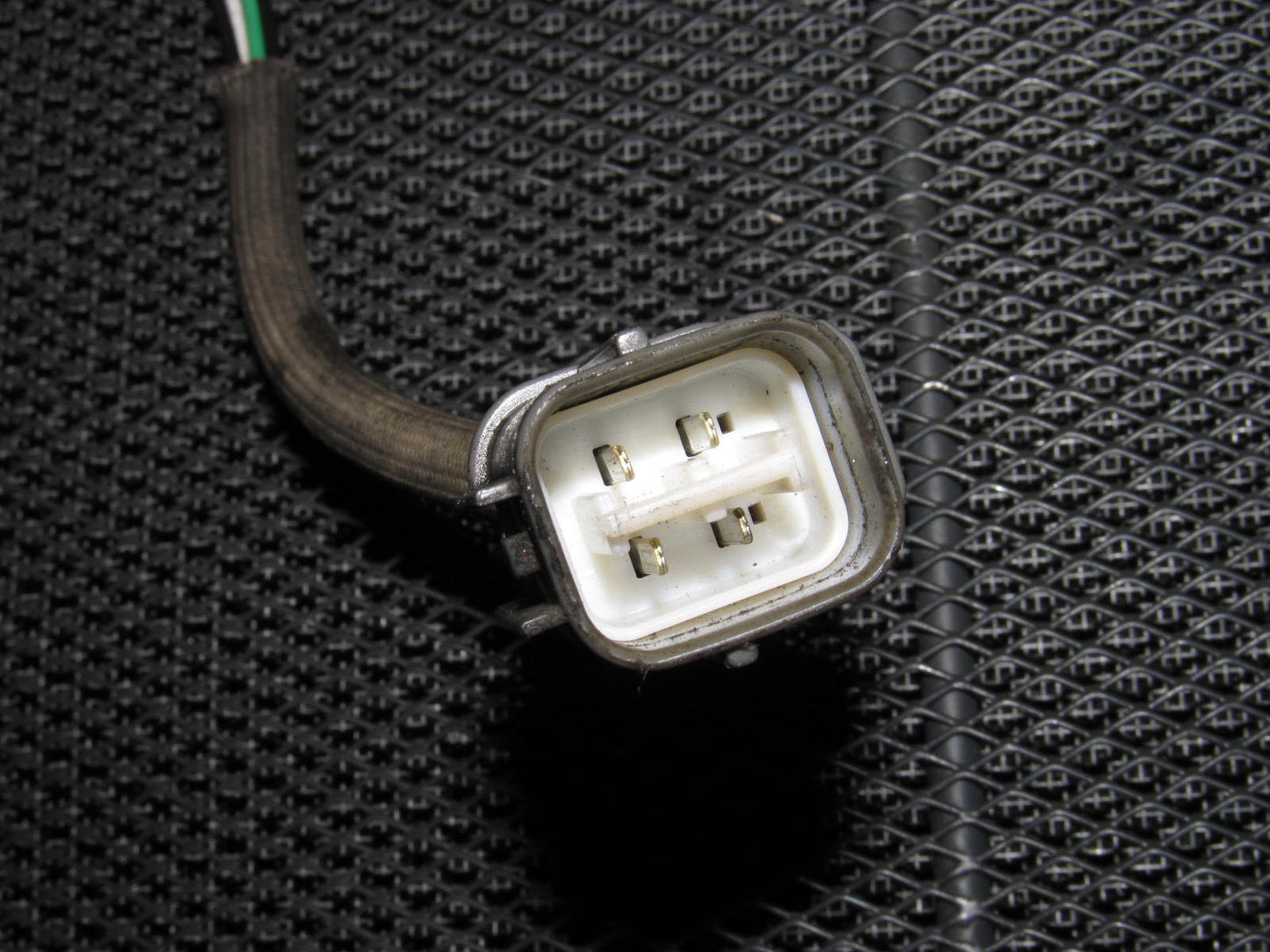 94 95 96 97 98 99 00 01 Acura Integra OEM B18B1 Oxygen O2 Sensor