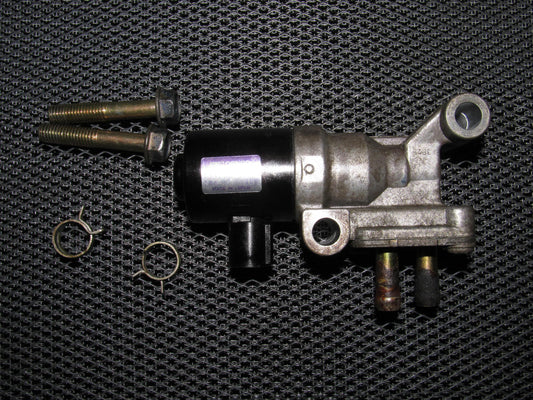 94 95 Acura Integra OEM B18B1 Idle Air Control Valve