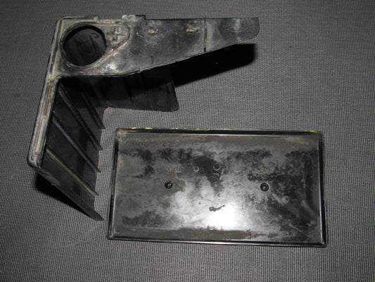 94-01 Acura Integra OEM Battery Tray