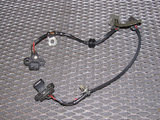 94 95 96 97 Mitsubishi 3000GT Engine Cam & Crank Sensor