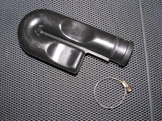 94 95 96 97 98 99 00 01 Acura Integra OEM Air Cleaner Duct Reservoir