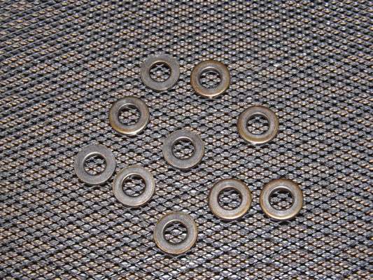 91 92 93 94 Nissan 240SX OEM Cylinder Head Mounting Washer