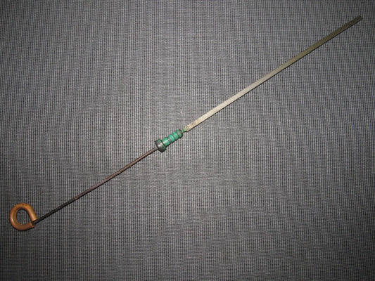 96-01 Acura Integra B18B1 Engine Oil Dipstick