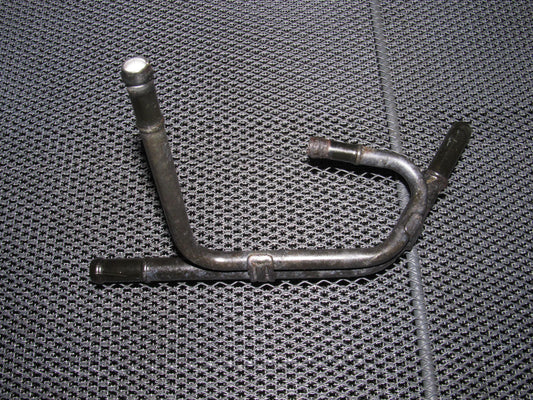 94 95 96 97 98 99 00 01 Acura Integra OEM Intake Throttle Vacuum Line
