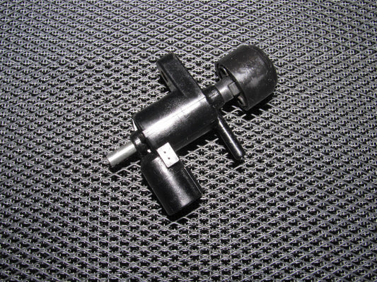 94 95 Acura Integra OEM B18B1 Purge Solenoid VSV Valve Switch