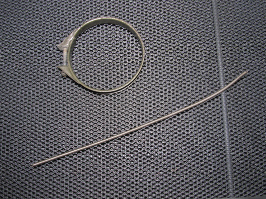 94-01 Acura Integra OEM Intake Air Cleaner Duct Clamp