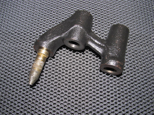 94-01 Acura Integra Upper Auto Transmission Motor Mount Bracket Right