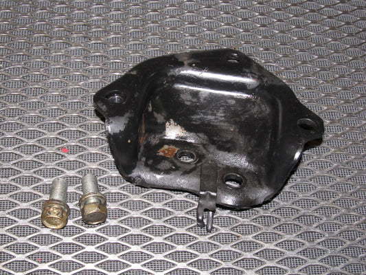 94 95 96 97 Mitsubishi 3000GT Auto Transmission Mount Bracket