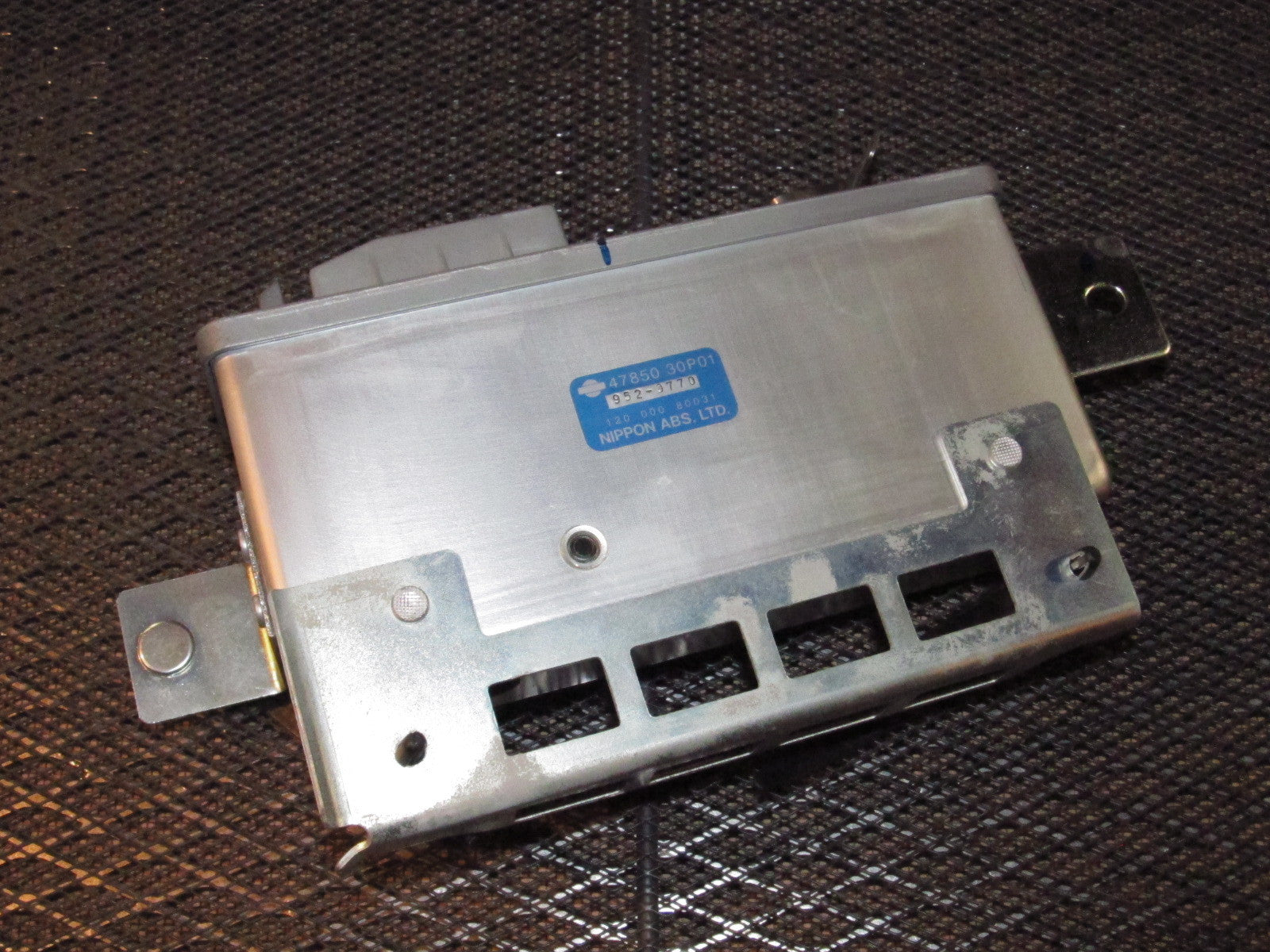 90-96 Nissan 300zx OEM ABS Computer - 47850 30P01