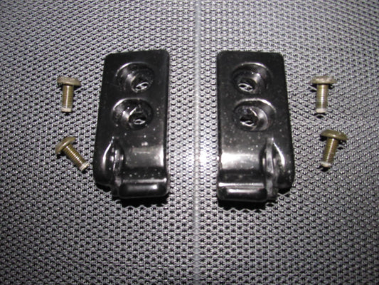 90 91 92 93 Mazda Miata OEM Convertible Lock