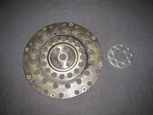 94 95 96 97 98 99 00 01 Acura Integra OEM Flexplate & Washer